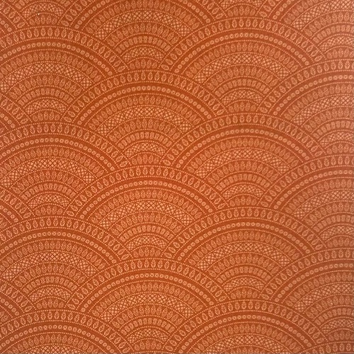 AVESTA03