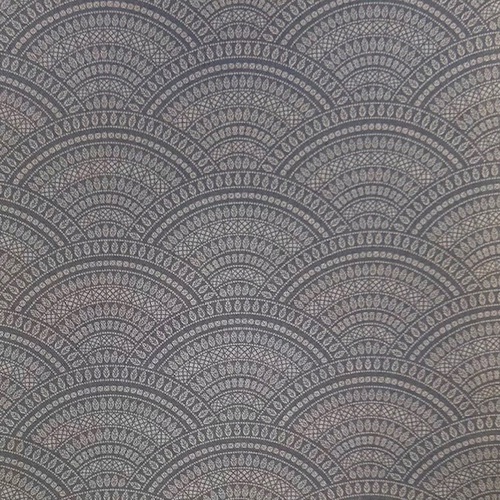 AVESTA04