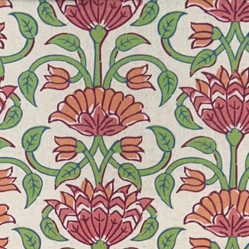 AKBAR03