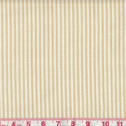 Donacloney Ivory
