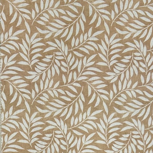 HELIGAN25
