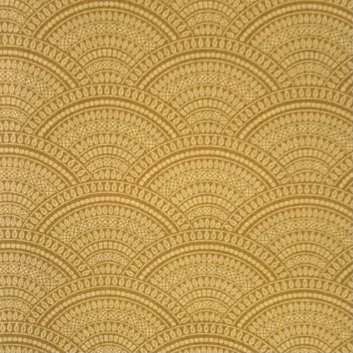 AVESTA 02
