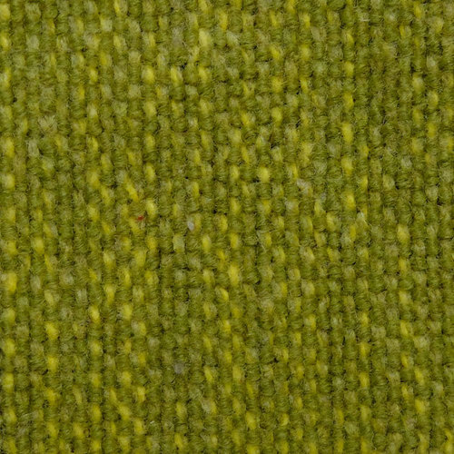 Whitby-Verde