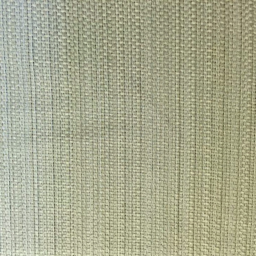 Tobago Mist