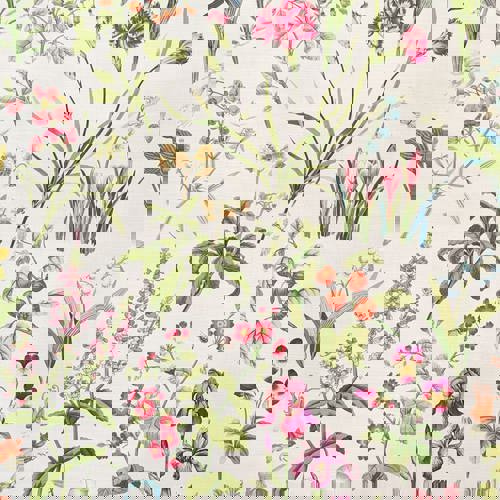 Botanica Multi