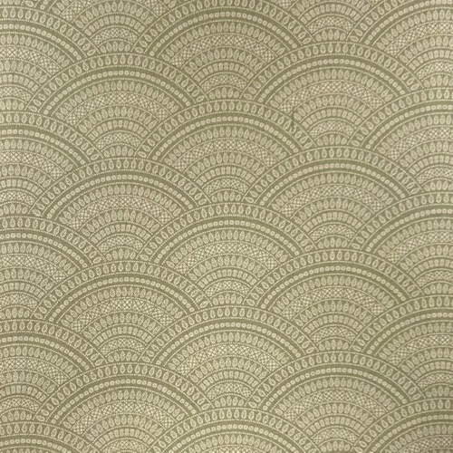 AVESTA01
