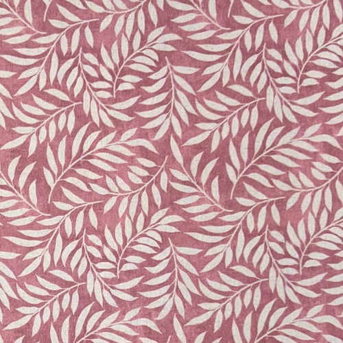 HELIGAN24